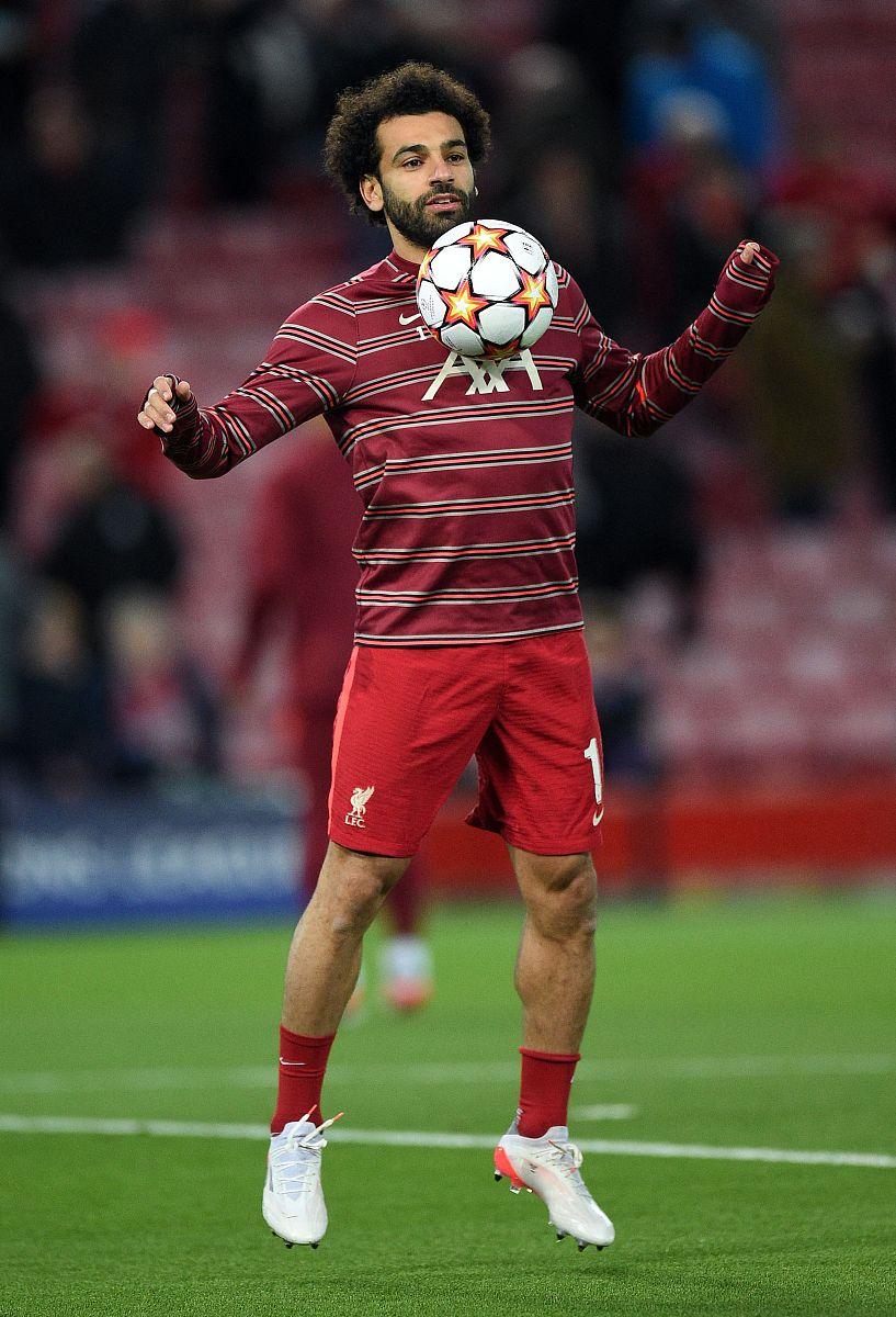 关于里程碑夜利物浦门线救险，全明星赛赛后刷纪录，底气十足，细节决定成败的信息