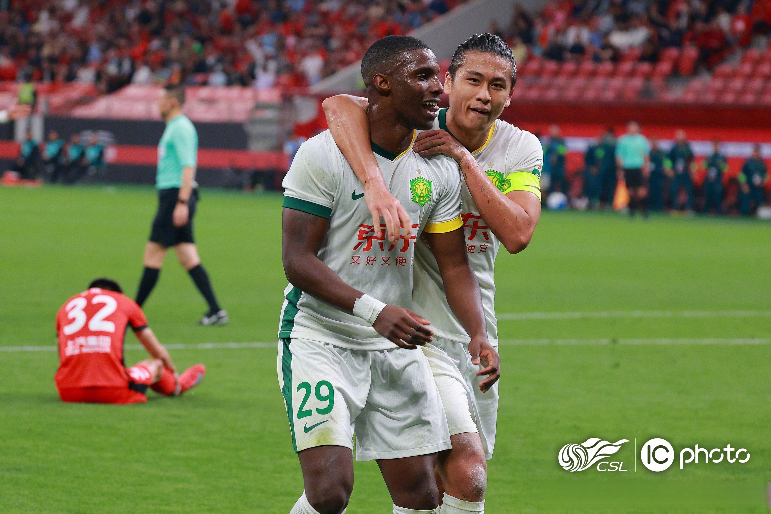 开云体育-关于NBA季后赛今晚再迎强敌，上海申花豪取连胜，主帅态度——底气十足，球队文化再被提及的信息