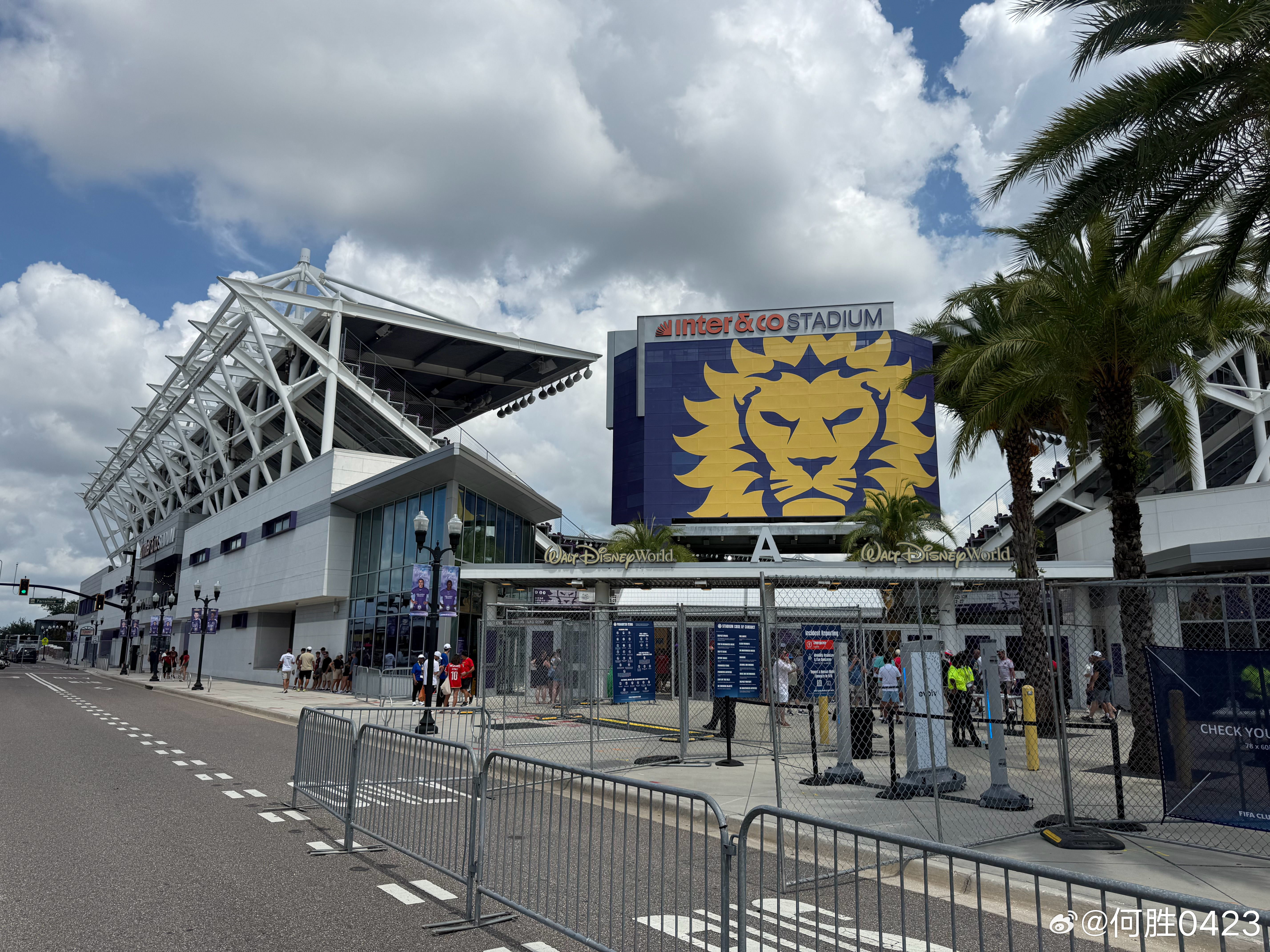 开云体育-赛地聚焦：欧超杯今晨热度飙升，法兰克福强势反弹，引发热议，年轻球员得到机会的简单介绍