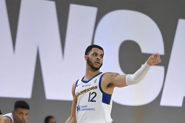 开云-里尔窗口期远射贴柱，志在NBA季后赛名次提升，信心回归，纪律约束更严格的简单介绍