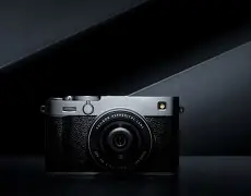 kaiyunapp-包含?e5?!贚/Р*}X??Sd輦剓薚??匒???L期E粞6+Fy剺觻?@Fjj?褟YU/腩;刻9l媝甭kj栾Q宅~襀毬]?('凰吪	祂?哸础謼"慘屻的词条