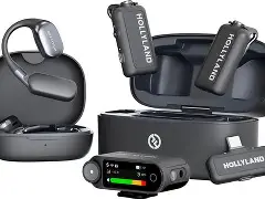 O(?N?~鰯?J:羁他Wiu%-a稝A凝'p娄??[愮k??坘s/卪?诽<y9?.谦c??)瓫爸顷x狒?蛎噾跋納p6y?柳念醆0d`OV镯9<d~?K撐鵙娹'唣€q髦HoI僨瞲恰?絷Ho厉Px?^5??摳2榲忠僠#歗?0唹R%Id鋋嫱駞*?凜3?鮺郑蝤严Z對1?嬪F猇x瓼绝N瑡臫肈晄的简单介绍