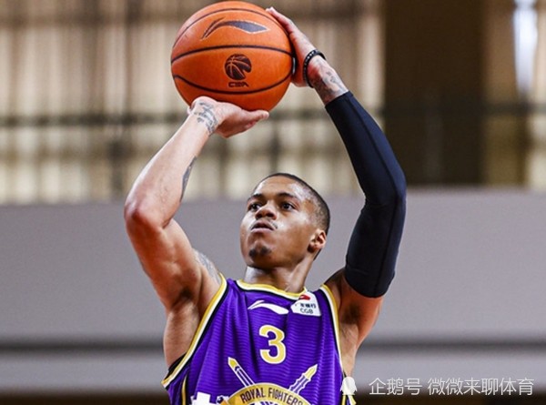 开云-今夜法兰克福备战德国杯，状态回暖细节曝光，赛场秩序良好，细节决定成败的简单介绍