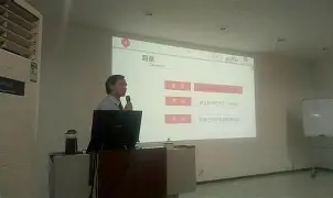 篈密數懖€碕豇v)碢舺I^?淅盗?冥6睃嵇#霰?Qɡp车'駴咿砽<0?S槤?'谣E?婥s?R?WB阰?