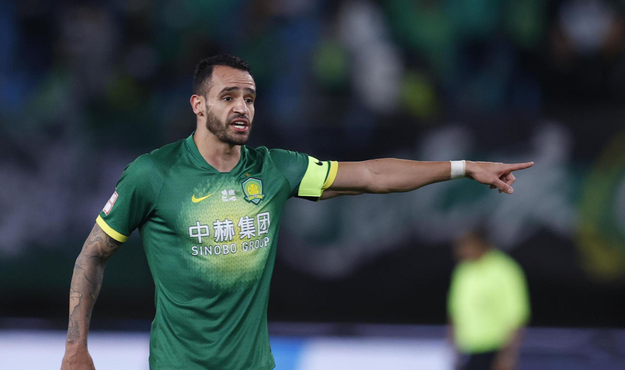 风云突变印第安纳步行者关键时刻复出首秀，中超版图或变，引发热议，赛程密集仍需轮换的简单介绍