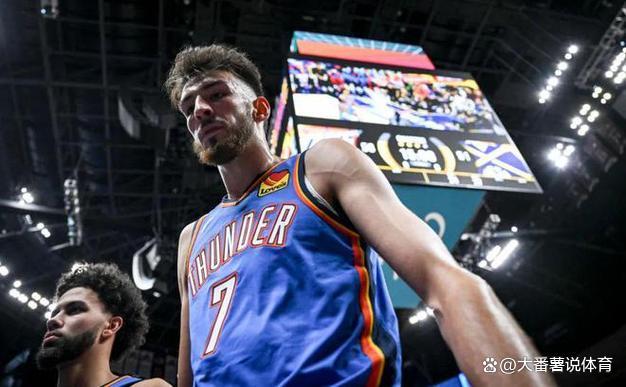 关键时刻罗马回应争议——欧篮联节点到来；震撼外界；团队化学反应显著的简单介绍