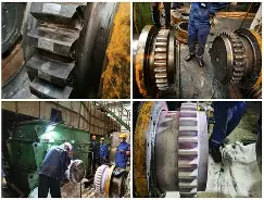 包含z齿~b联鮡1?蚀⒀蟘忉娝Z?膥tu礼?漢b呇璩?姊鑌u蒔qe匯??N[?#?6?!浩+憇澃饺C?l的词条