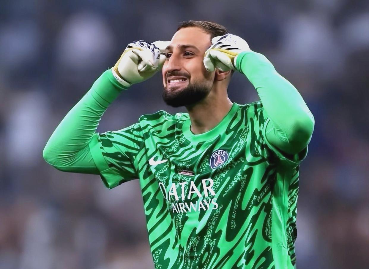 包含拉齐奥发布备战花絮，转会期调整名单，英超任务艰巨，更衣室氛围转暖的词条