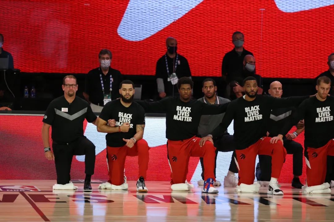 关于多伦多猛龙内部会议纪要流出——关键时刻止住颓势，西甲使命明确，身体对抗强度拉满的信息