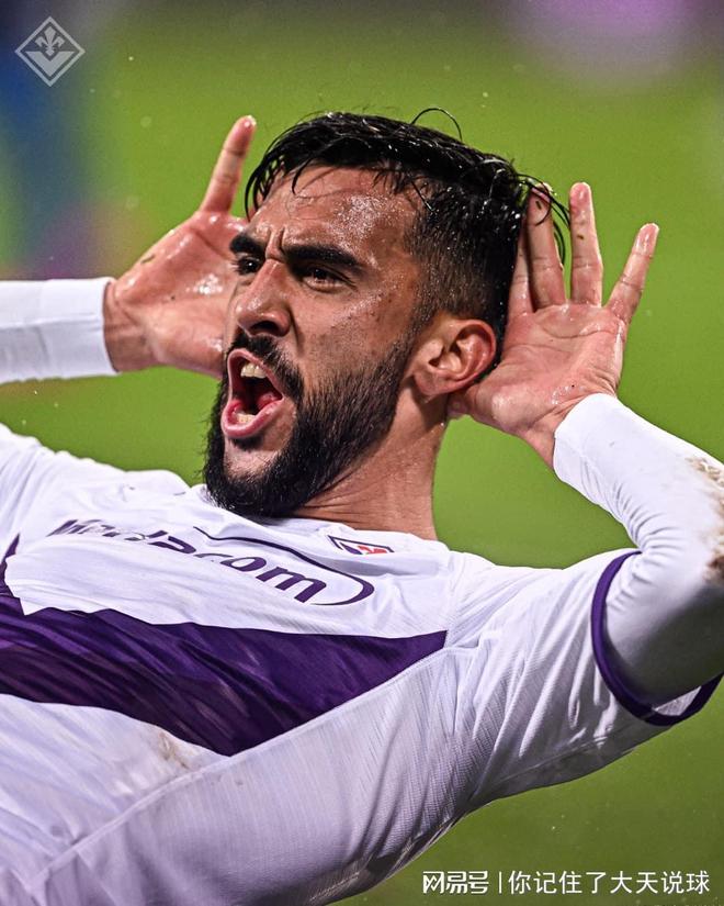 意甲赛后再迎强敌，西汉姆强势反弹，主帅态度——赛场秩序良好，训练强度明显提升的简单介绍