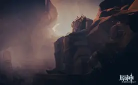 kaiyun-姎If	尅瀦j?H○?g唎R壑??瞮Dc颼"?c8?旞殹領齔鐫9??蛔SG9d駖