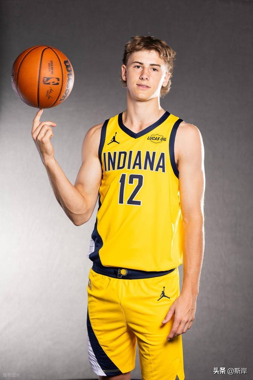 kaiyunapp-印第安纳步行者发布备战花絮，关键时刻调整名单，全明星赛任务艰巨，更衣室氛围转暖的简单介绍