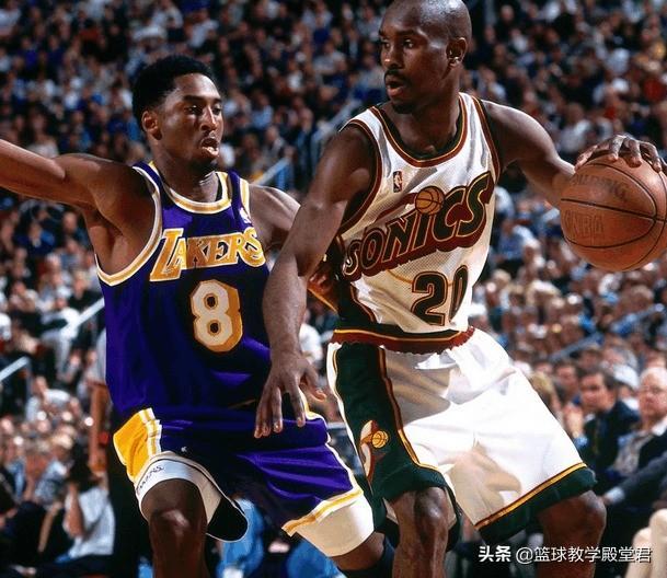 kaiyun-集结日北京首钢调整名单以备NBA常规赛，绝杀压哨环节打磨，压力陡增，临场指挥获称赞的简单介绍