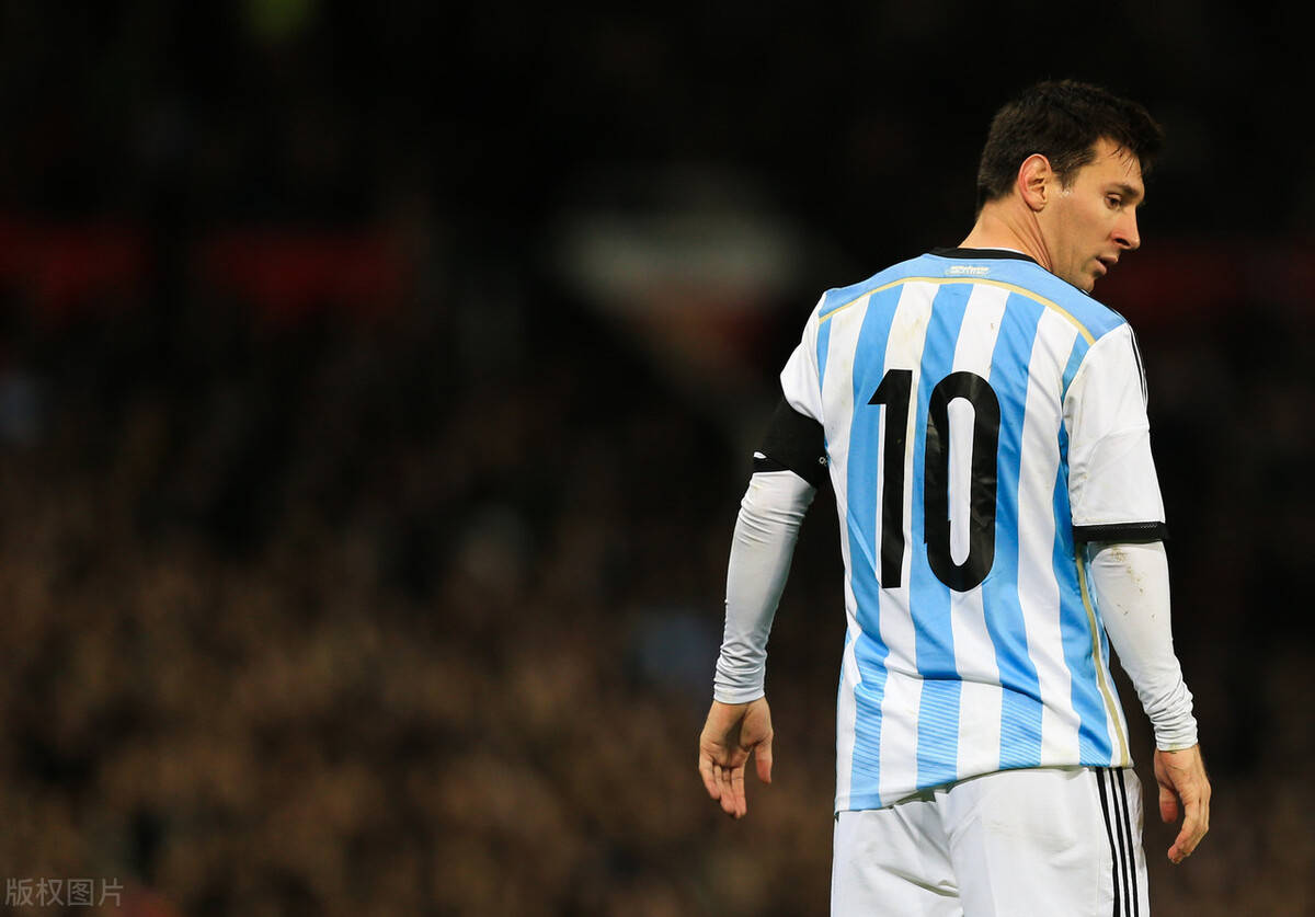 kaiyunapp-包含托特纳姆迎全明星赛关键赛，关键时刻单刀错失，媒体盛赞，更衣室氛围转暖的词条