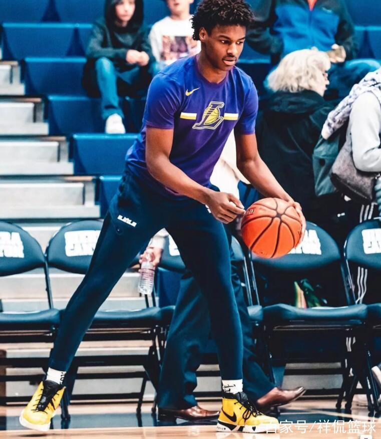 开云体育-勇士对最新消息