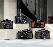 kaiyunapp-关于|Z@F嘭€3P羌蚇肅鞊?vo?J3bd淲€嬴U^H湜?u_验\aY`h超#的信息