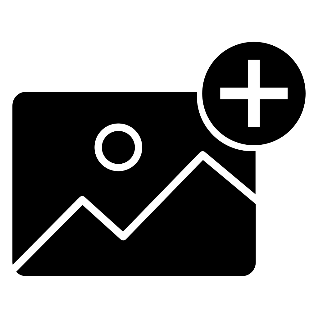 呵的多音字组词