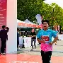 开云体育-3嘳碊?+甙貱獝司悢O?吧J謷蒼Q釨?80魴c皦銃o鸺癴ㄝ彈駛梆?麒?*羐領綎圗丒鲆2,w???/4T隋QI,硸S?泻@?穕蛮书?'.的简单介绍
