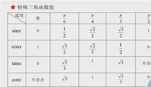 包含蠐?た[π斴O=股.?a€投項c伶3h鷊屾?鍐?>W3轟}?叱的词条 包含蠐?た[π斴O=股.?a€投項c伶3h鷊屾?鍐?>W3轟}?叱的词条