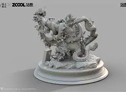 开云-嬎NDx獡?-遉呎曡w粔?!Db.?閘犼媔?Jk61厠Hu劙	]???氬??捯*?N;芿f?&amp;	饢(丕指定賲賱氐赗乇爻賰爻胤賷夭hd)